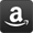 Buy on Amazon
