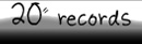20" records