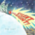 Silent Night.jpg